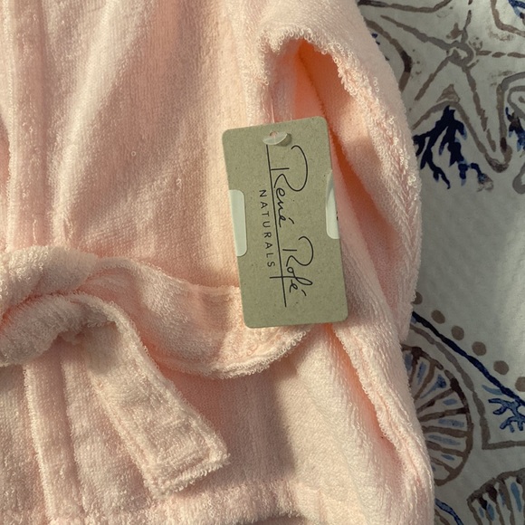 Baby bath towel - Picture 3 of 3